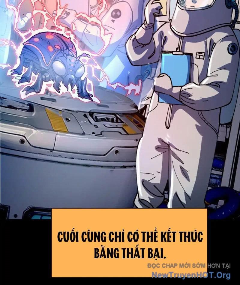 Tôi Dùng Hệ Thống Đỉnh Cấp Tái Tạo Thế Giới - Chapter 15 - Page 9