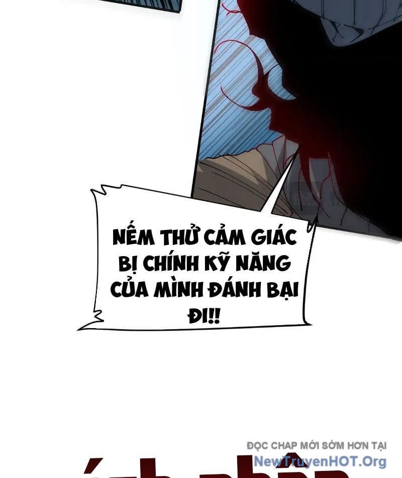 Tôi Dùng Hệ Thống Đỉnh Cấp Tái Tạo Thế Giới - Chapter 15 - Page 90