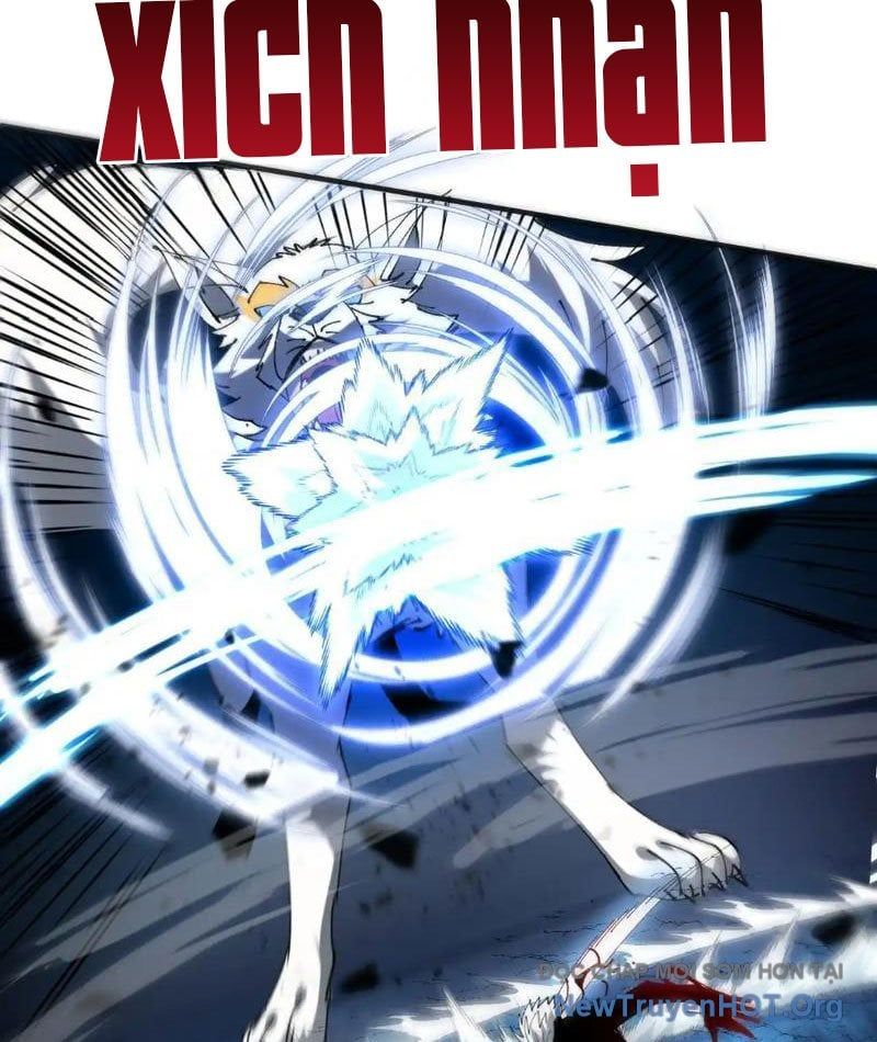 Tôi Dùng Hệ Thống Đỉnh Cấp Tái Tạo Thế Giới - Chapter 15 - Page 91