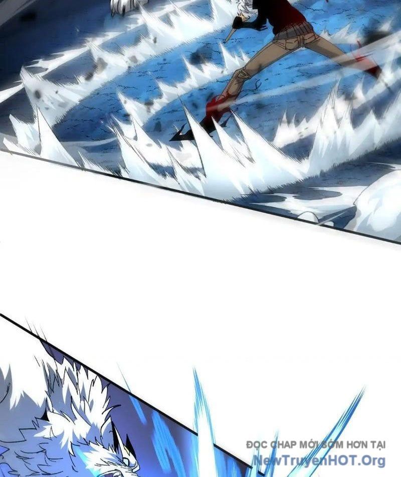 Tôi Dùng Hệ Thống Đỉnh Cấp Tái Tạo Thế Giới - Chapter 15 - Page 92