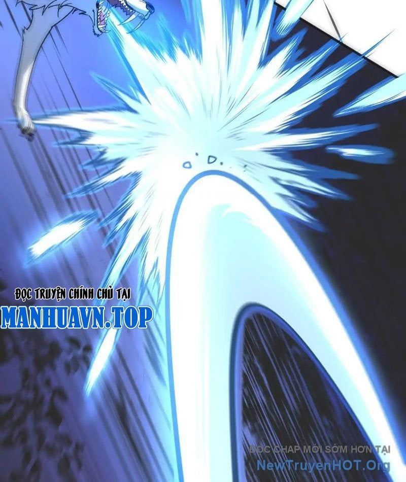 Tôi Dùng Hệ Thống Đỉnh Cấp Tái Tạo Thế Giới - Chapter 15 - Page 93