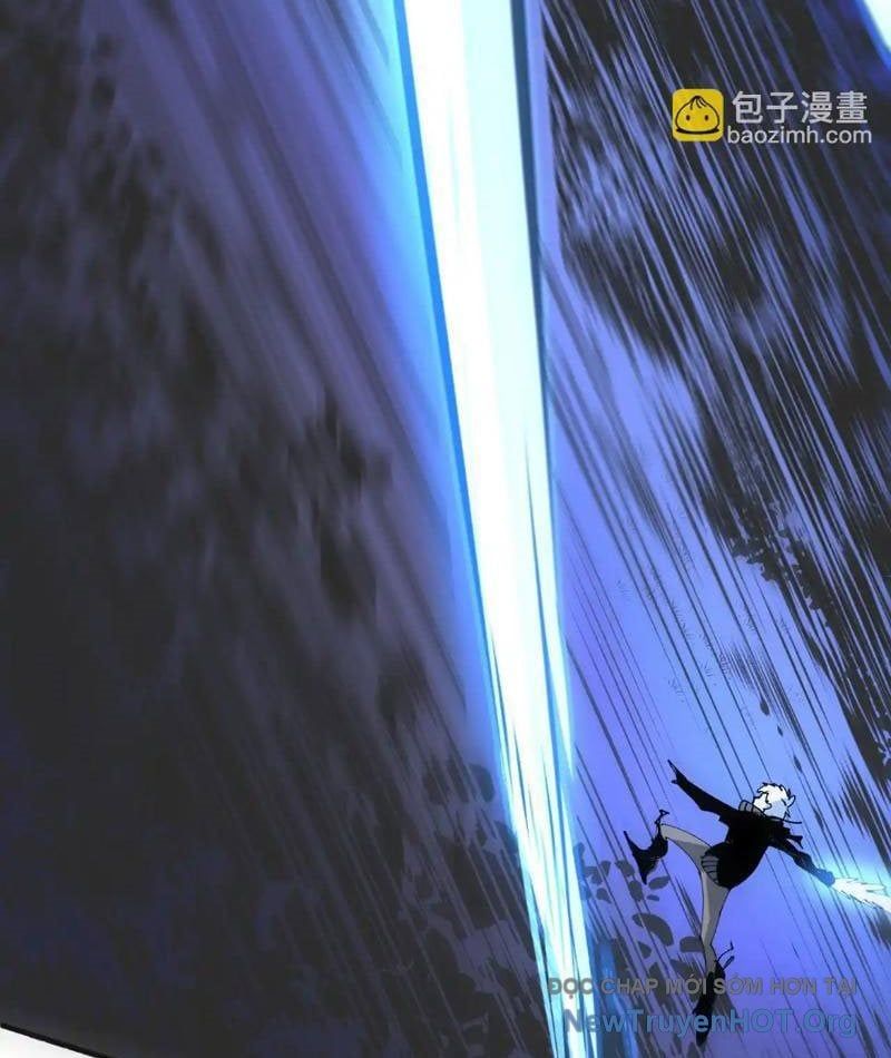 Tôi Dùng Hệ Thống Đỉnh Cấp Tái Tạo Thế Giới - Chapter 15 - Page 94