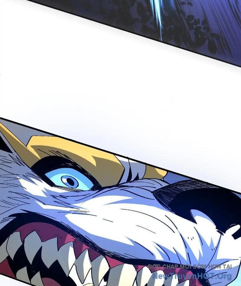 Tôi Dùng Hệ Thống Đỉnh Cấp Tái Tạo Thế Giới - Chapter 15 - Page 95