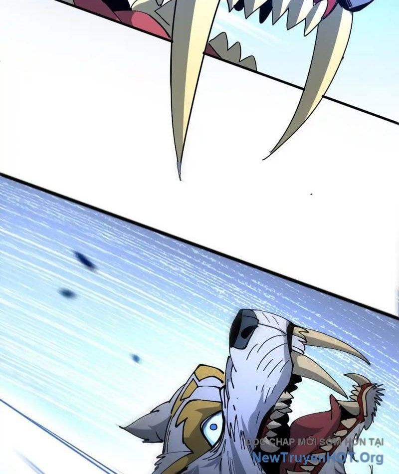 Tôi Dùng Hệ Thống Đỉnh Cấp Tái Tạo Thế Giới - Chapter 15 - Page 96