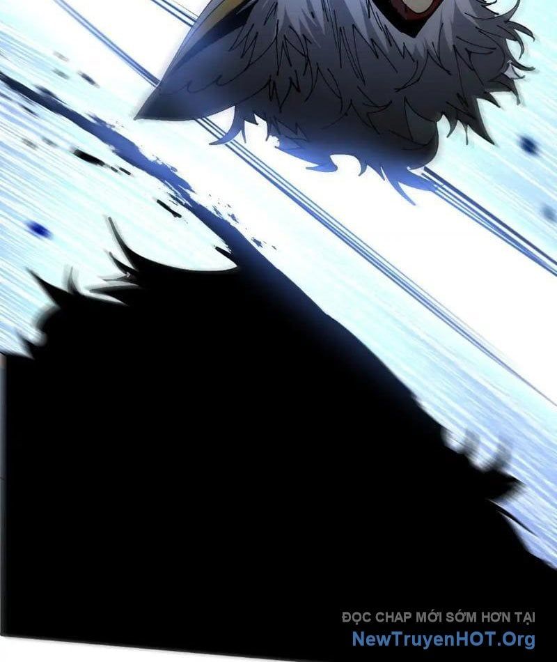 Tôi Dùng Hệ Thống Đỉnh Cấp Tái Tạo Thế Giới - Chapter 15 - Page 97