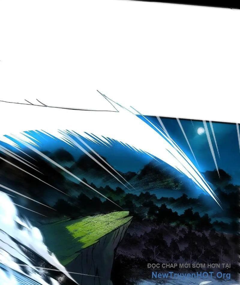 Tôi Dùng Hệ Thống Đỉnh Cấp Tái Tạo Thế Giới - Chapter 15 - Page 98