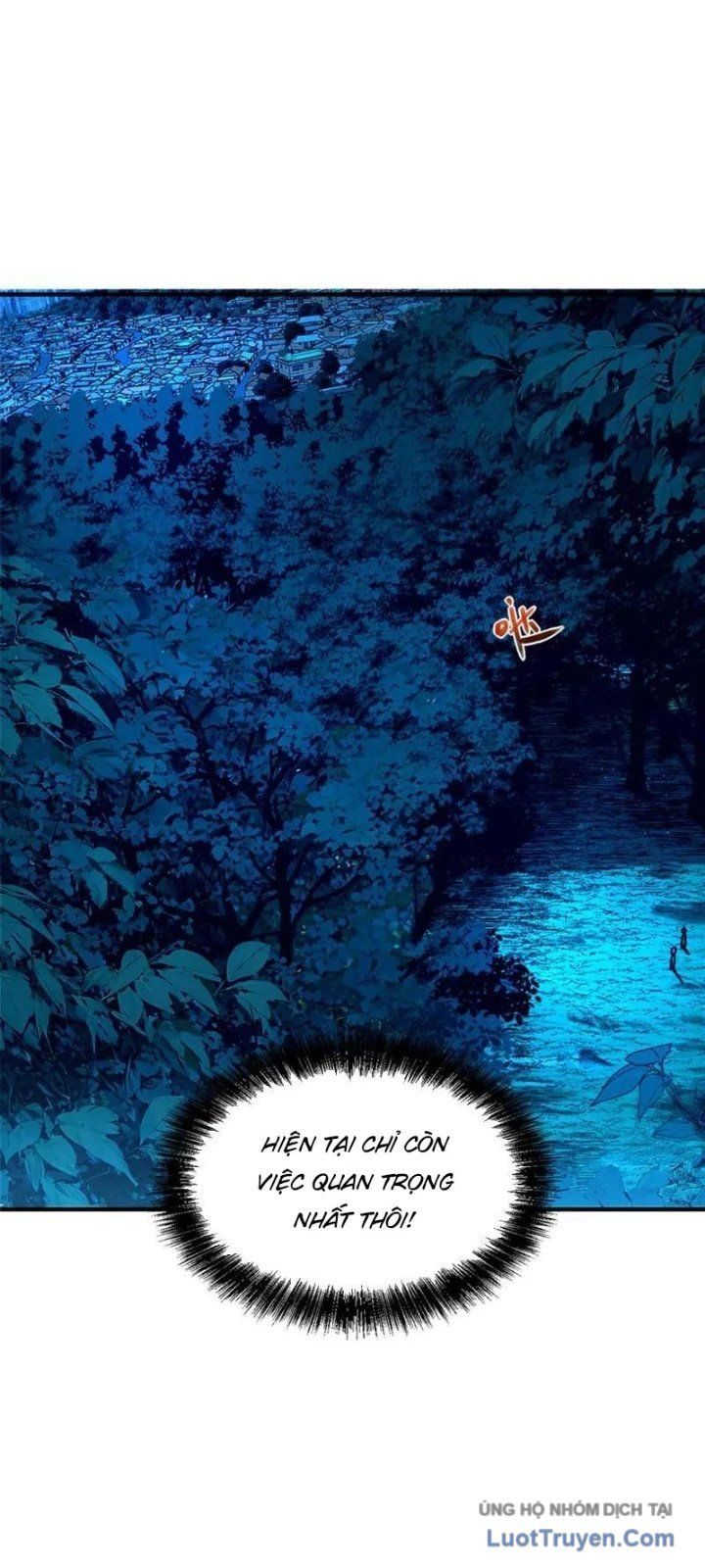 Tôi Dùng Hệ Thống Đỉnh Cấp Tái Tạo Thế Giới - Chapter 16 - Page 14