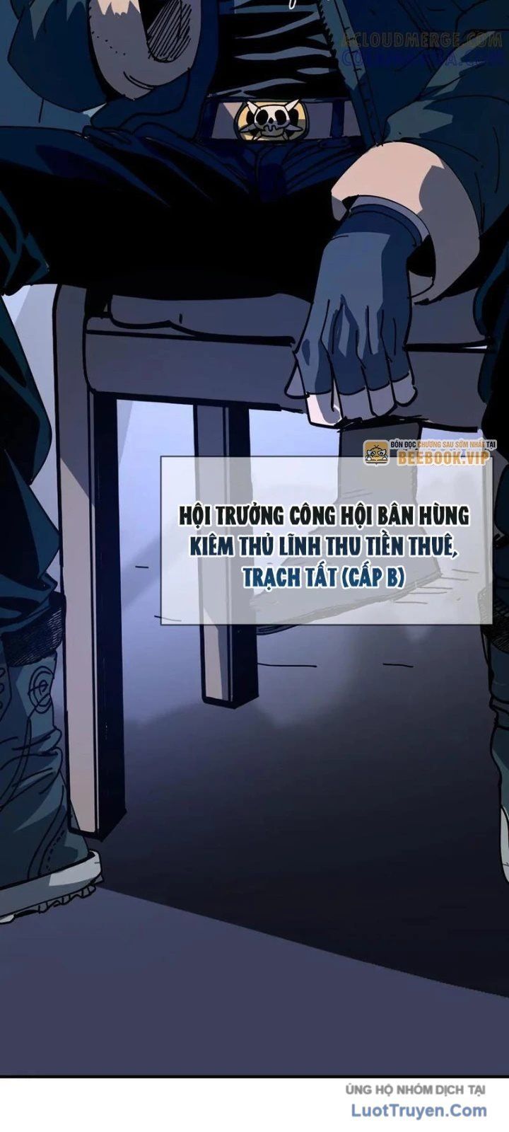 Tôi Dùng Hệ Thống Đỉnh Cấp Tái Tạo Thế Giới - Chapter 16 - Page 26
