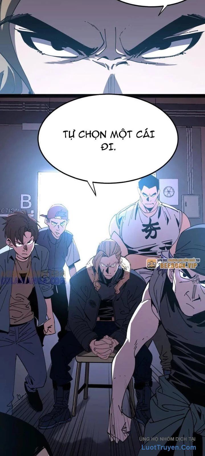 Tôi Dùng Hệ Thống Đỉnh Cấp Tái Tạo Thế Giới - Chapter 16 - Page 29