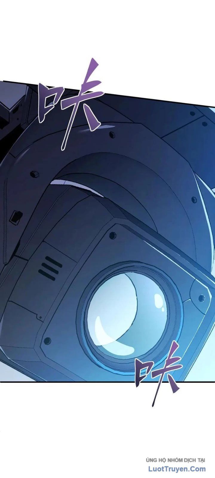 Tôi Dùng Hệ Thống Đỉnh Cấp Tái Tạo Thế Giới - Chapter 16 - Page 38