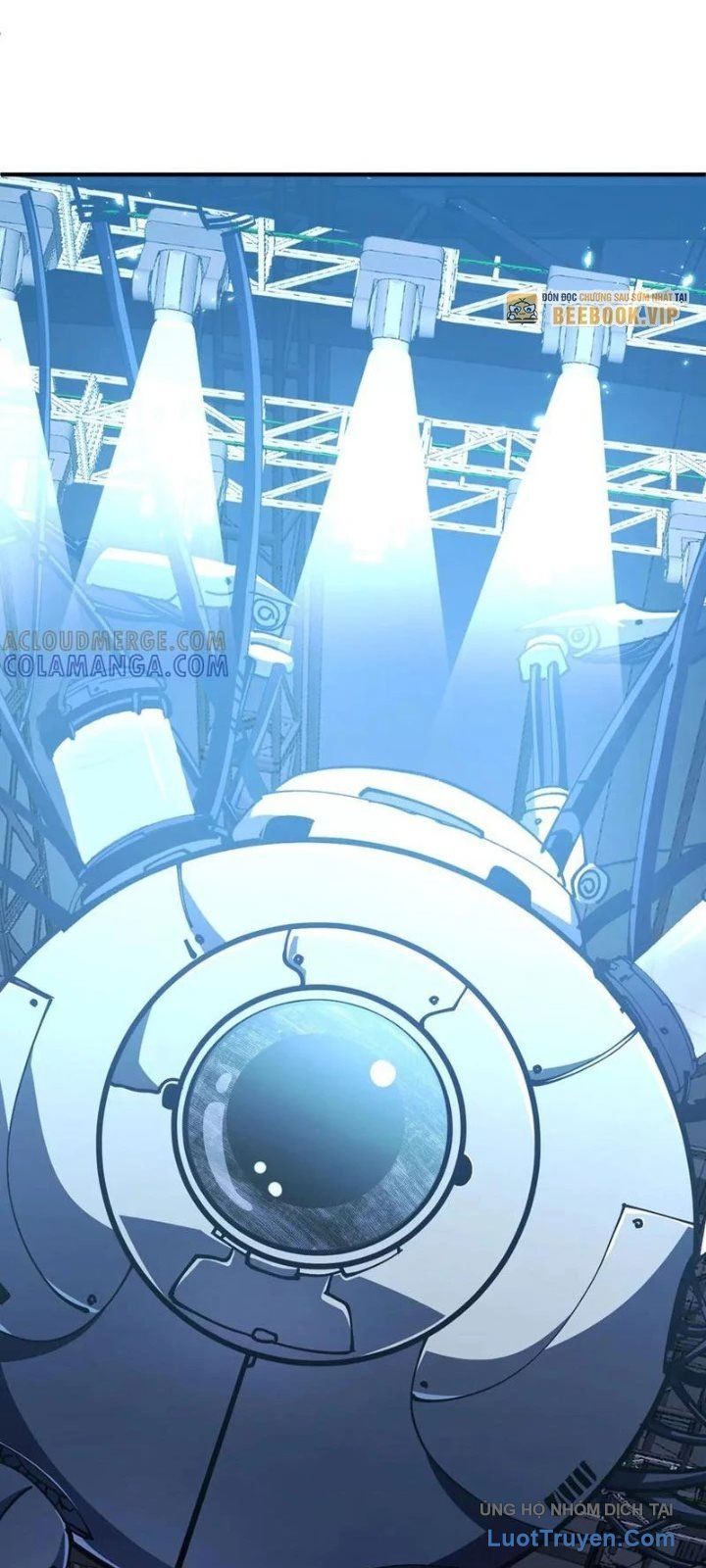 Tôi Dùng Hệ Thống Đỉnh Cấp Tái Tạo Thế Giới - Chapter 16 - Page 39