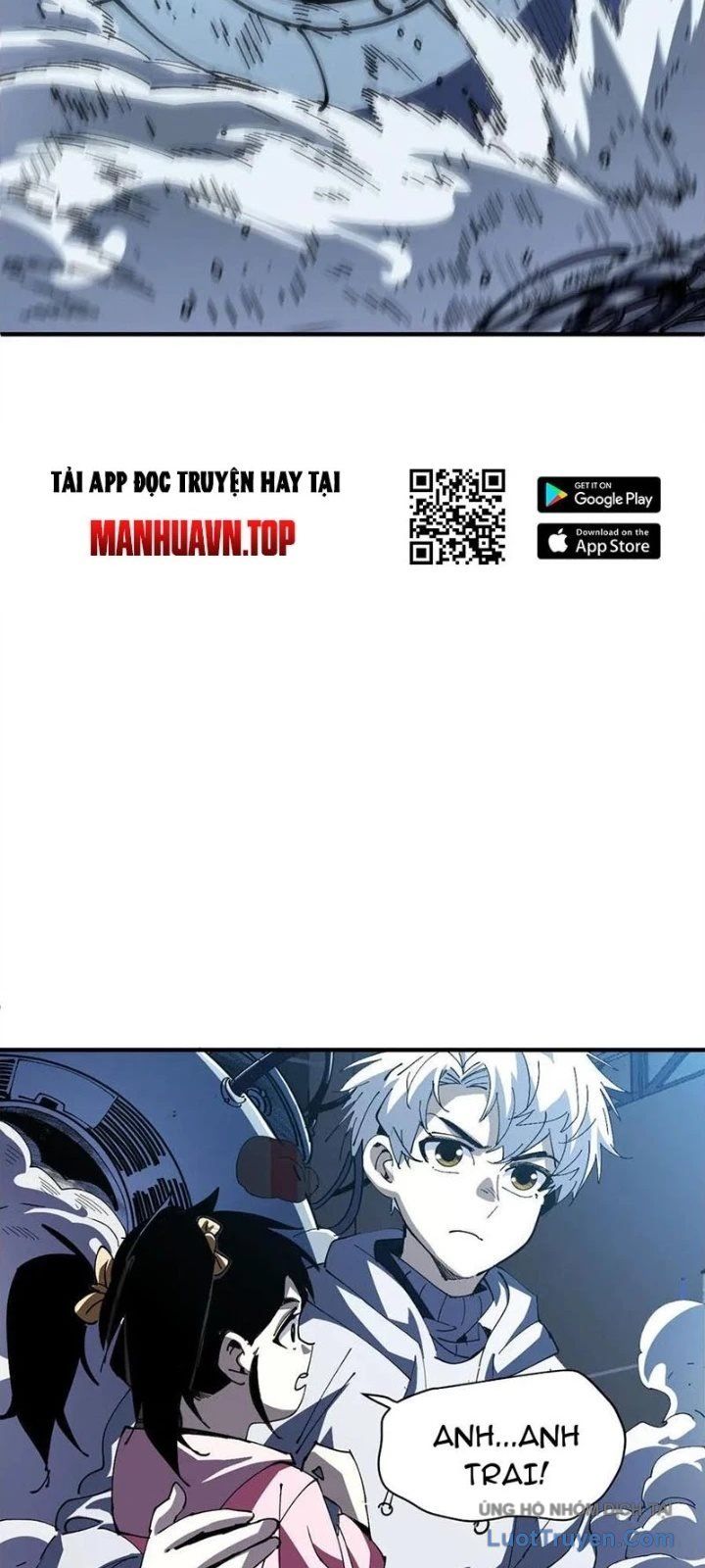 Tôi Dùng Hệ Thống Đỉnh Cấp Tái Tạo Thế Giới - Chapter 17 - Page 12