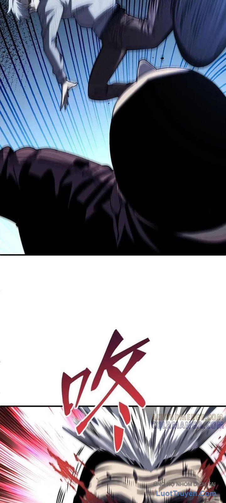 Tôi Dùng Hệ Thống Đỉnh Cấp Tái Tạo Thế Giới - Chapter 17 - Page 27