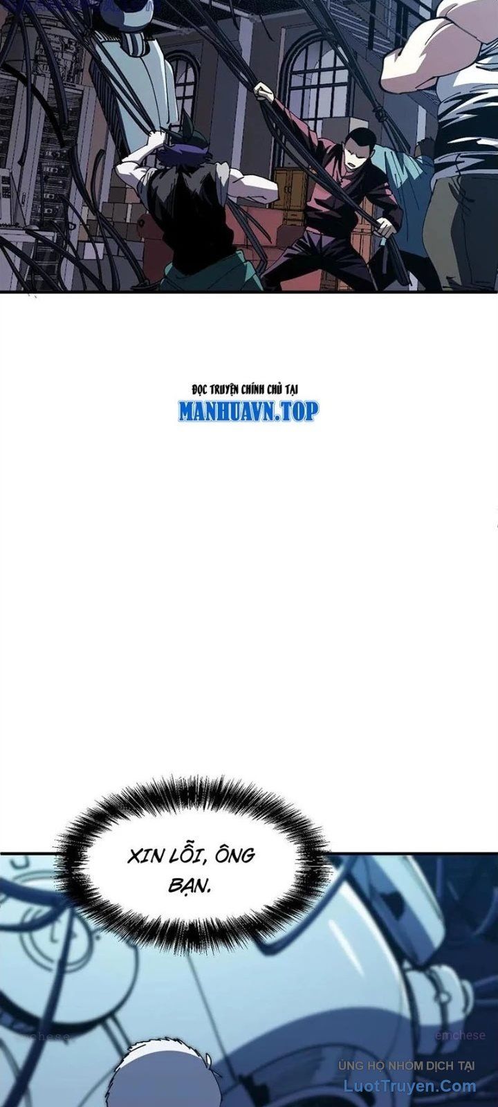 Tôi Dùng Hệ Thống Đỉnh Cấp Tái Tạo Thế Giới - Chapter 17 - Page 3