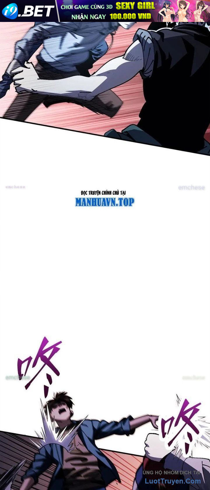 Tôi Dùng Hệ Thống Đỉnh Cấp Tái Tạo Thế Giới - Chapter 17 - Page 30