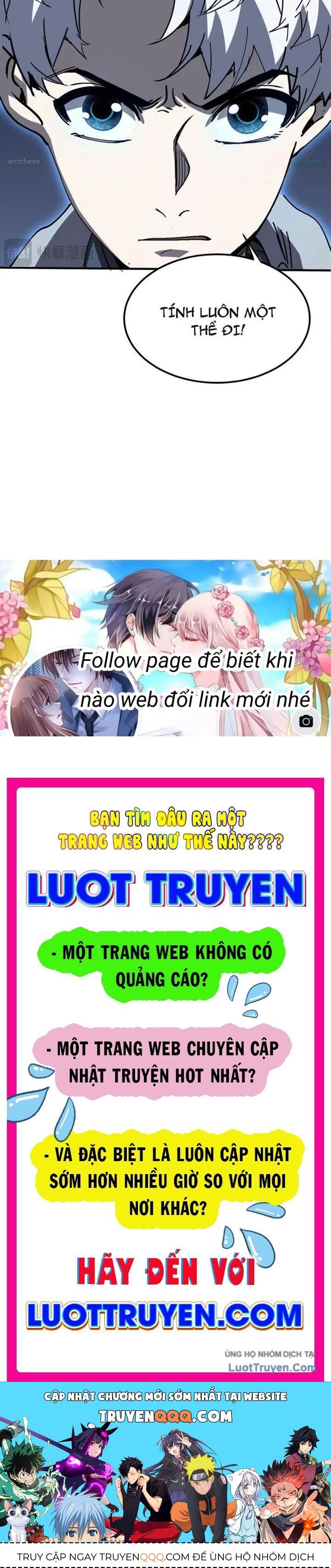 Tôi Dùng Hệ Thống Đỉnh Cấp Tái Tạo Thế Giới - Chapter 17 - Page 44