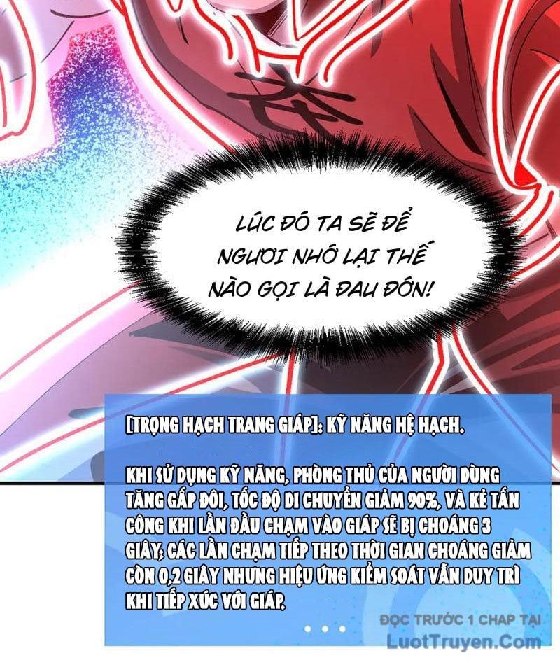 Tôi Dùng Hệ Thống Đỉnh Cấp Tái Tạo Thế Giới - Chapter 18 - Page 14