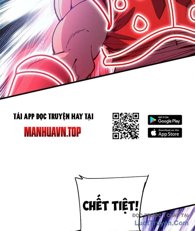 Tôi Dùng Hệ Thống Đỉnh Cấp Tái Tạo Thế Giới - Chapter 18 - Page 18