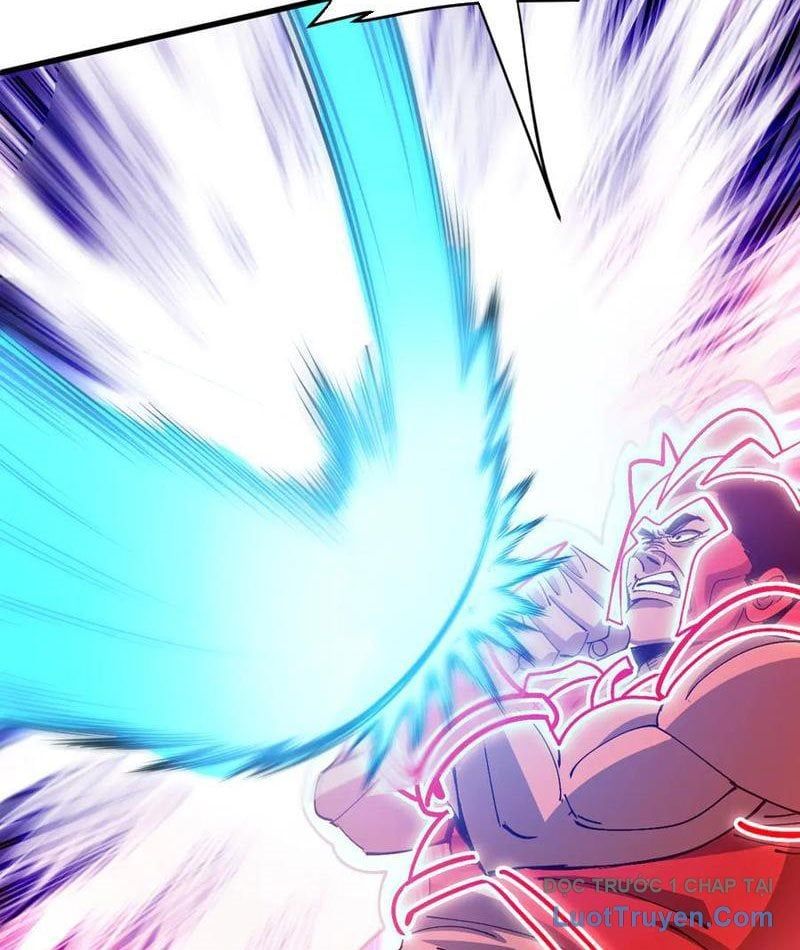 Tôi Dùng Hệ Thống Đỉnh Cấp Tái Tạo Thế Giới - Chapter 18 - Page 19