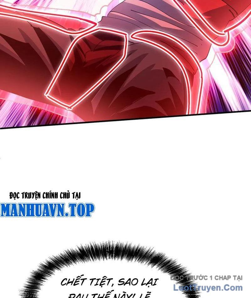 Tôi Dùng Hệ Thống Đỉnh Cấp Tái Tạo Thế Giới - Chapter 18 - Page 20