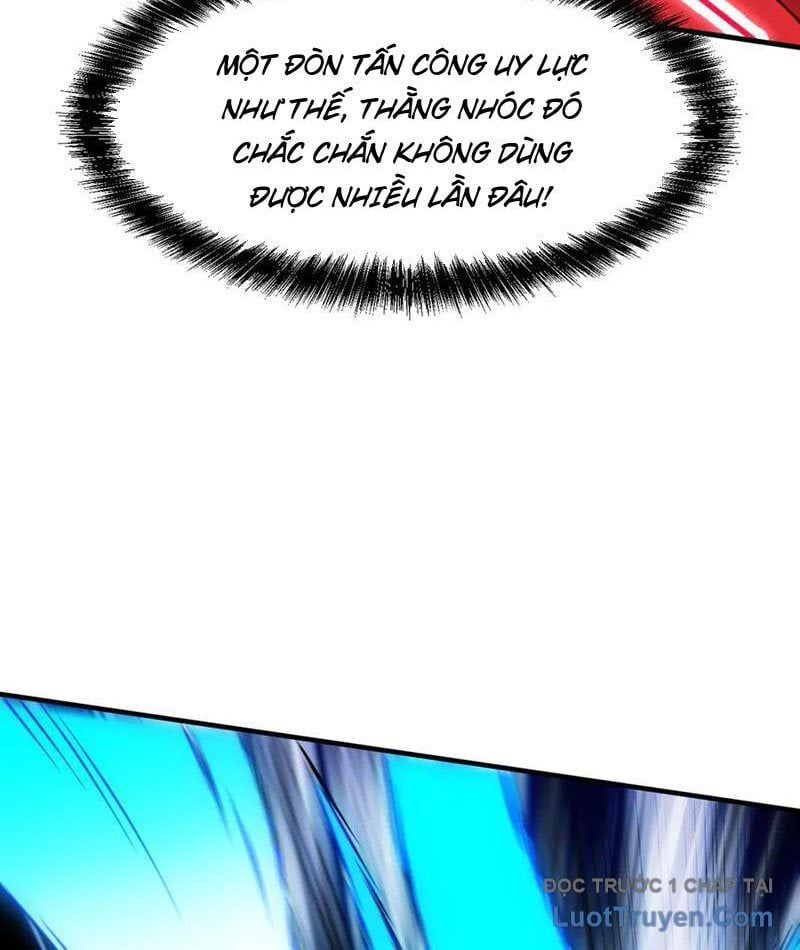 Tôi Dùng Hệ Thống Đỉnh Cấp Tái Tạo Thế Giới - Chapter 18 - Page 22