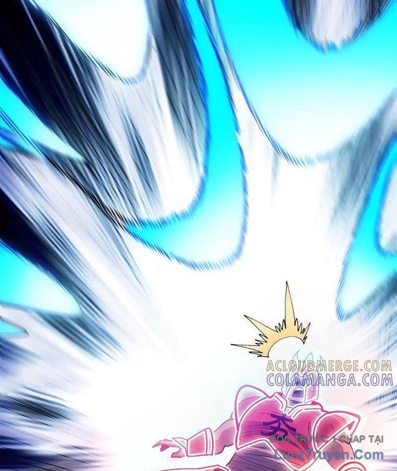 Tôi Dùng Hệ Thống Đỉnh Cấp Tái Tạo Thế Giới - Chapter 18 - Page 23