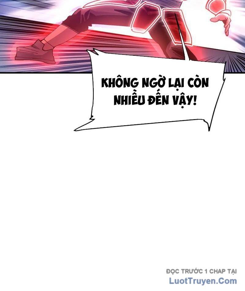 Tôi Dùng Hệ Thống Đỉnh Cấp Tái Tạo Thế Giới - Chapter 18 - Page 24