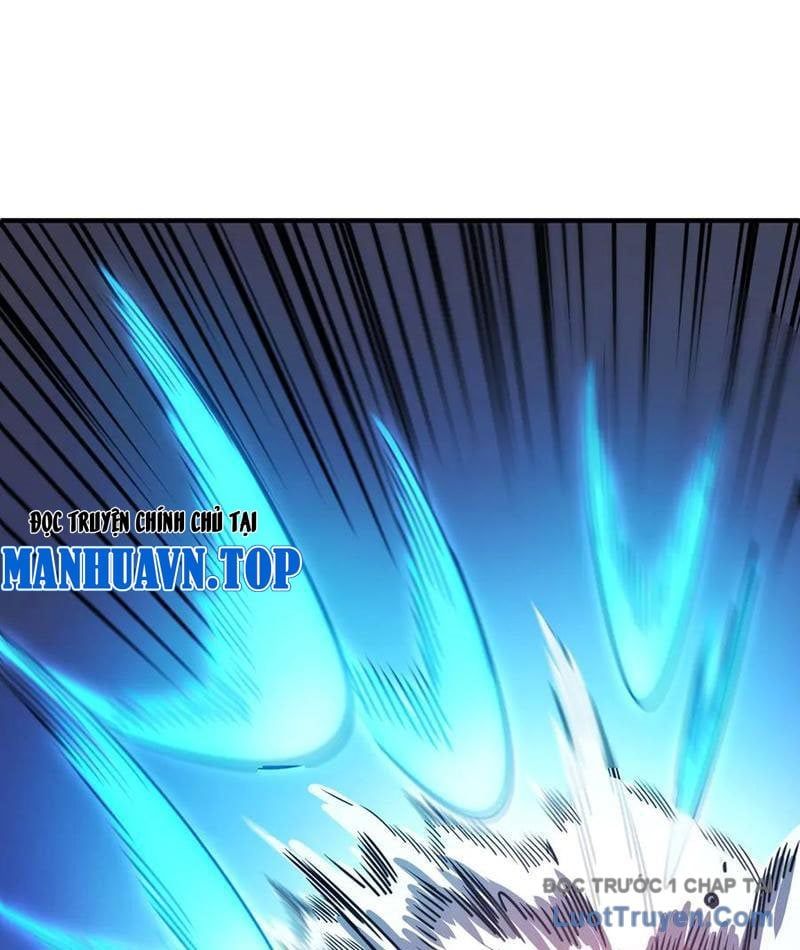 Tôi Dùng Hệ Thống Đỉnh Cấp Tái Tạo Thế Giới - Chapter 18 - Page 25