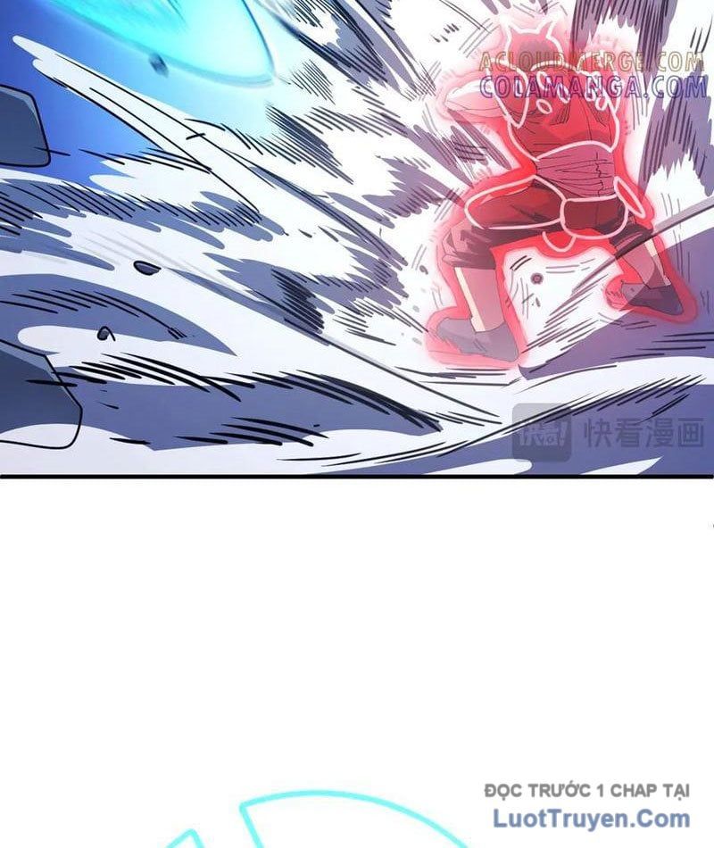 Tôi Dùng Hệ Thống Đỉnh Cấp Tái Tạo Thế Giới - Chapter 18 - Page 26