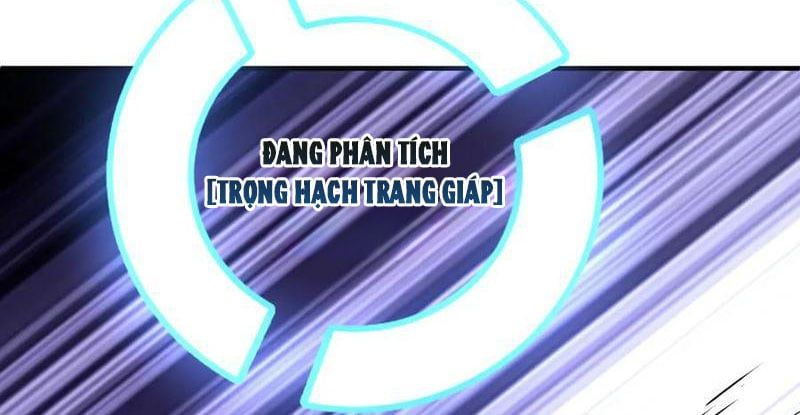 Tôi Dùng Hệ Thống Đỉnh Cấp Tái Tạo Thế Giới - Chapter 18 - Page 27