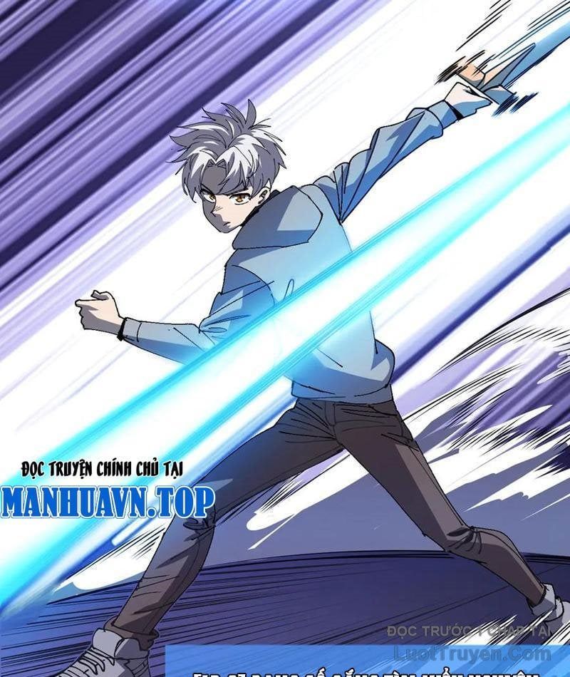 Tôi Dùng Hệ Thống Đỉnh Cấp Tái Tạo Thế Giới - Chapter 18 - Page 28