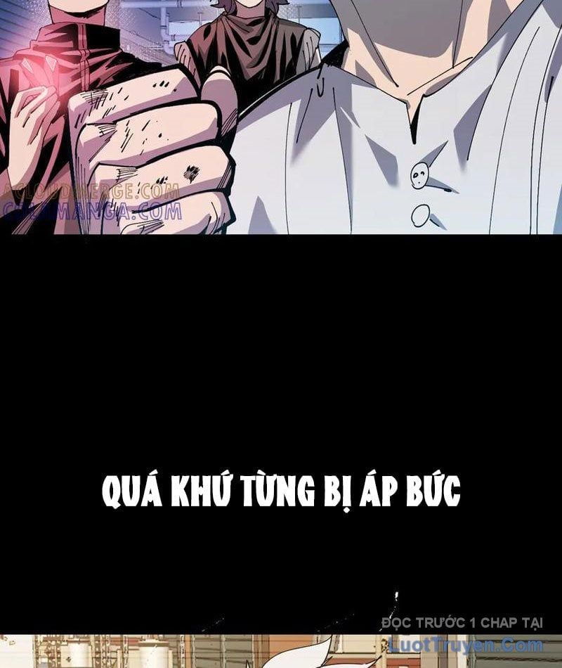 Tôi Dùng Hệ Thống Đỉnh Cấp Tái Tạo Thế Giới - Chapter 18 - Page 3