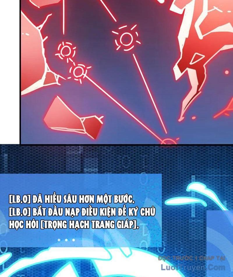 Tôi Dùng Hệ Thống Đỉnh Cấp Tái Tạo Thế Giới - Chapter 18 - Page 33