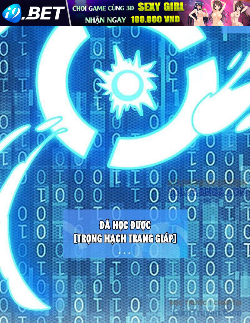 Tôi Dùng Hệ Thống Đỉnh Cấp Tái Tạo Thế Giới - Chapter 18 - Page 34