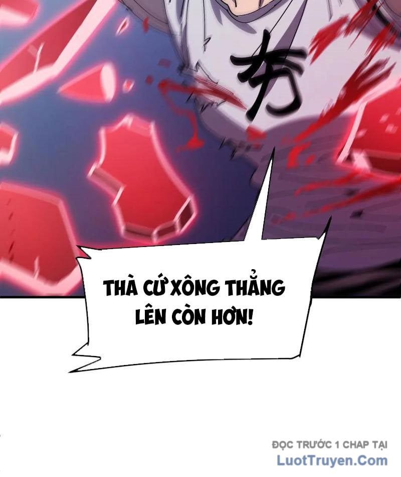Tôi Dùng Hệ Thống Đỉnh Cấp Tái Tạo Thế Giới - Chapter 18 - Page 36