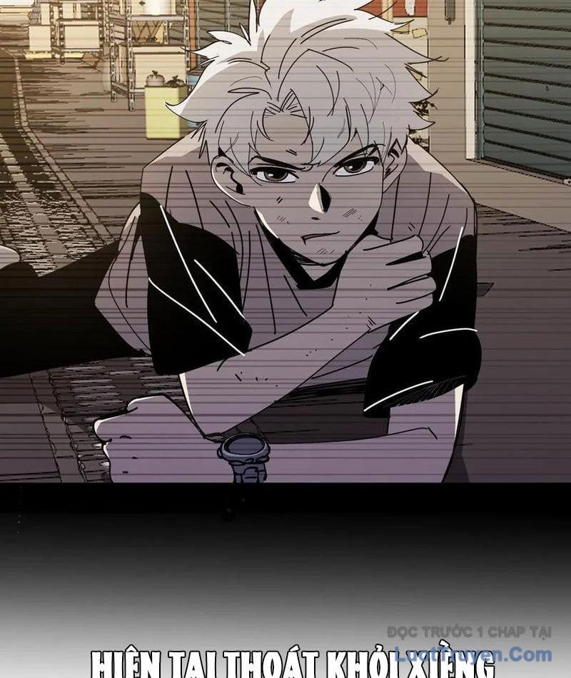 Tôi Dùng Hệ Thống Đỉnh Cấp Tái Tạo Thế Giới - Chapter 18 - Page 4