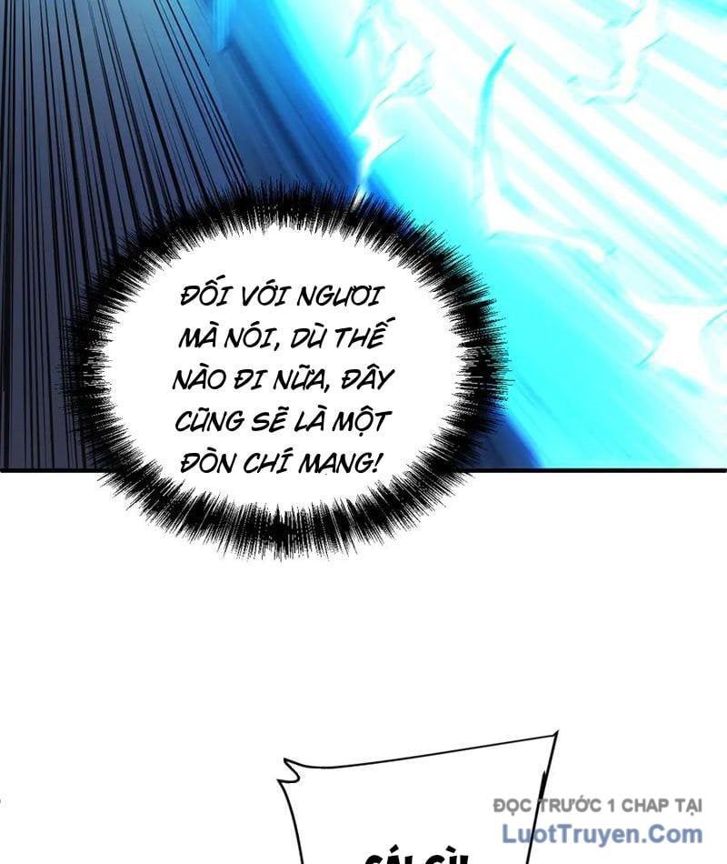 Tôi Dùng Hệ Thống Đỉnh Cấp Tái Tạo Thế Giới - Chapter 18 - Page 40