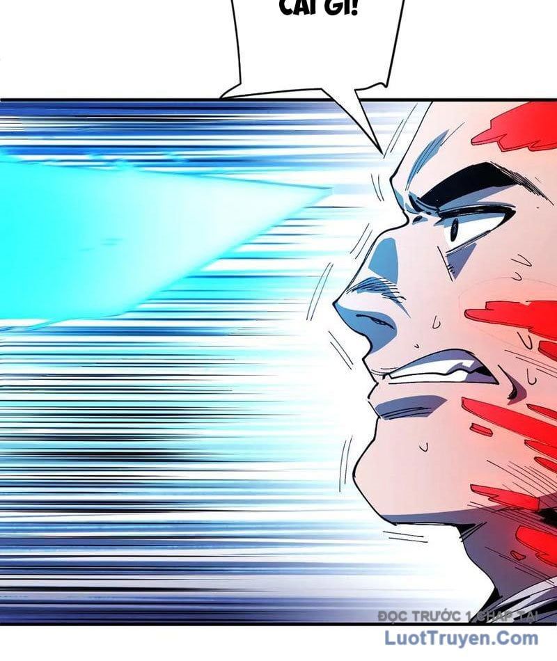 Tôi Dùng Hệ Thống Đỉnh Cấp Tái Tạo Thế Giới - Chapter 18 - Page 41