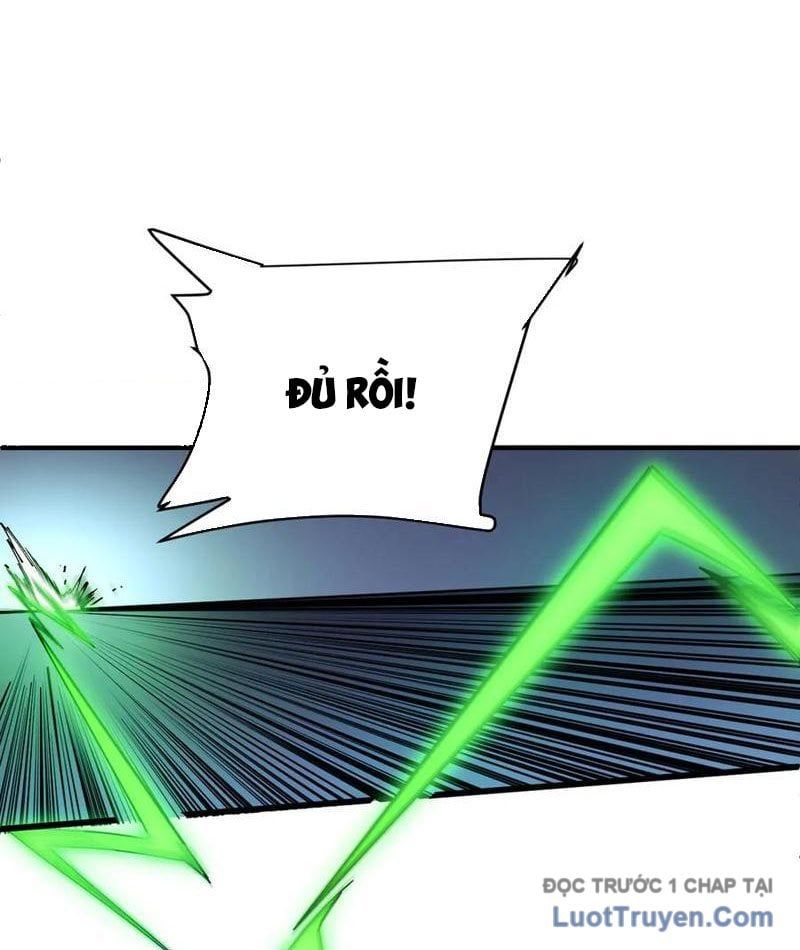 Tôi Dùng Hệ Thống Đỉnh Cấp Tái Tạo Thế Giới - Chapter 18 - Page 42