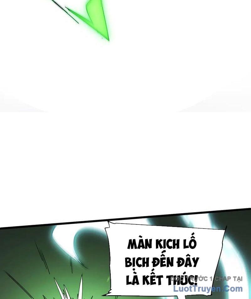 Tôi Dùng Hệ Thống Đỉnh Cấp Tái Tạo Thế Giới - Chapter 18 - Page 43