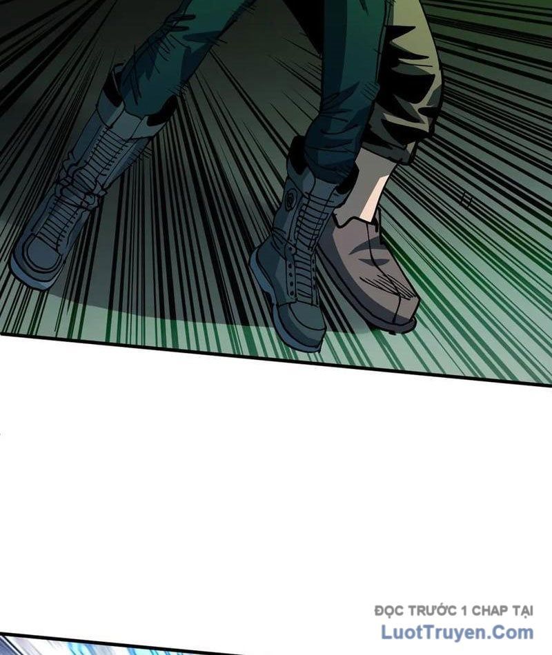 Tôi Dùng Hệ Thống Đỉnh Cấp Tái Tạo Thế Giới - Chapter 18 - Page 45