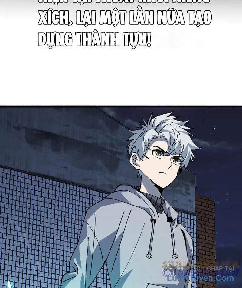 Tôi Dùng Hệ Thống Đỉnh Cấp Tái Tạo Thế Giới - Chapter 18 - Page 5