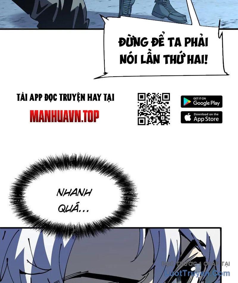 Tôi Dùng Hệ Thống Đỉnh Cấp Tái Tạo Thế Giới - Chapter 18 - Page 50
