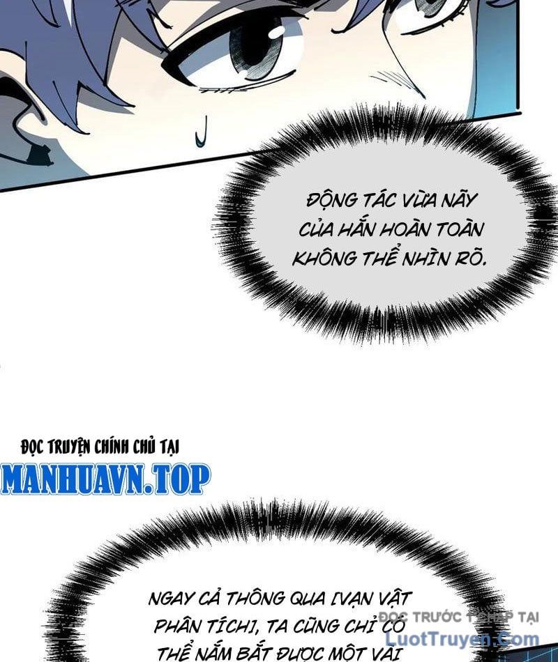 Tôi Dùng Hệ Thống Đỉnh Cấp Tái Tạo Thế Giới - Chapter 18 - Page 51
