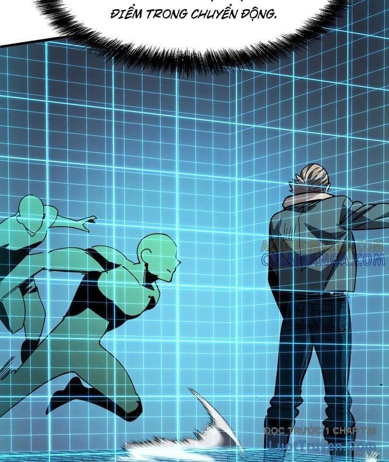 Tôi Dùng Hệ Thống Đỉnh Cấp Tái Tạo Thế Giới - Chapter 18 - Page 52