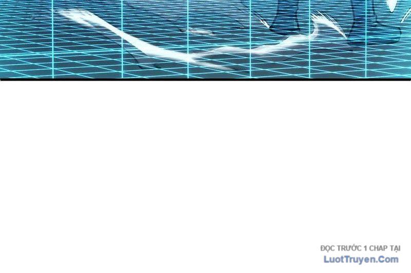 Tôi Dùng Hệ Thống Đỉnh Cấp Tái Tạo Thế Giới - Chapter 18 - Page 53