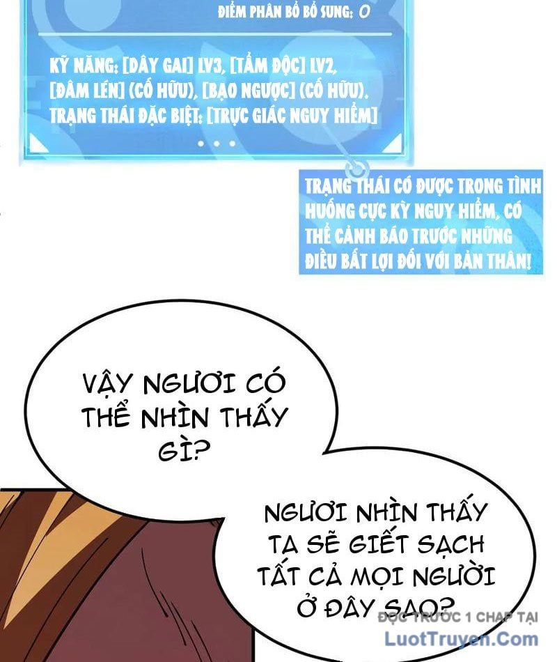 Tôi Dùng Hệ Thống Đỉnh Cấp Tái Tạo Thế Giới - Chapter 18 - Page 56