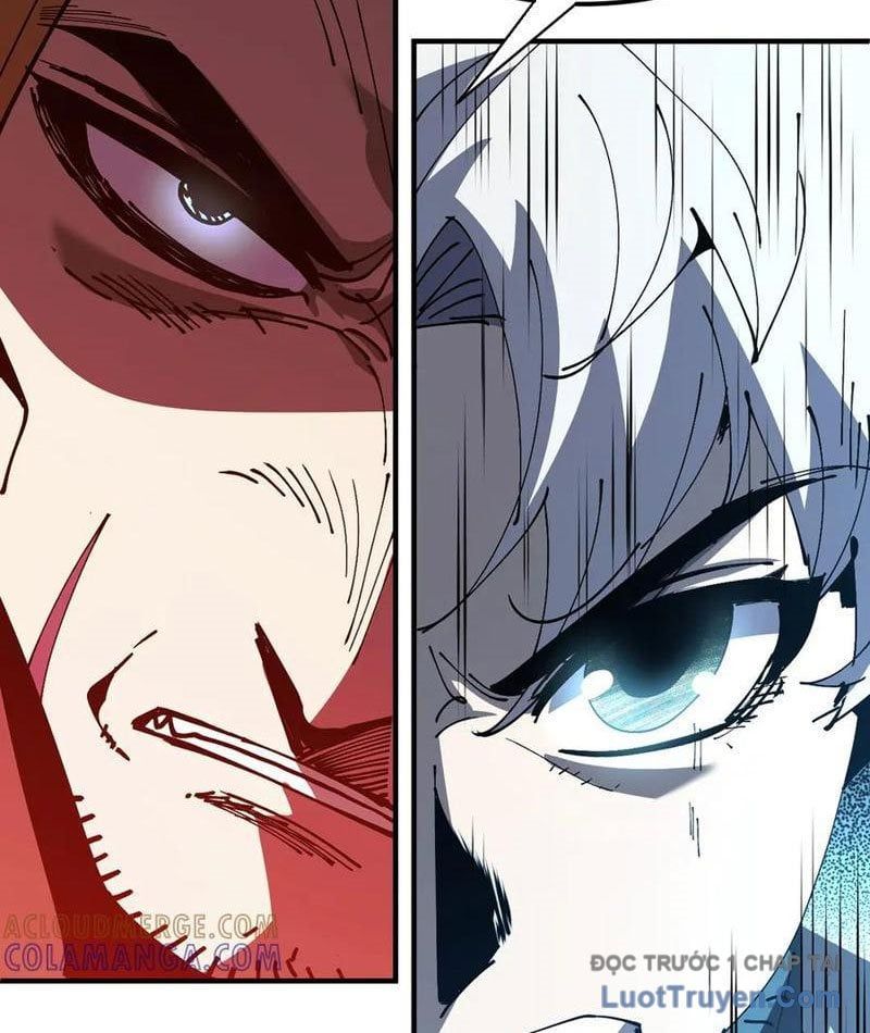 Tôi Dùng Hệ Thống Đỉnh Cấp Tái Tạo Thế Giới - Chapter 18 - Page 57