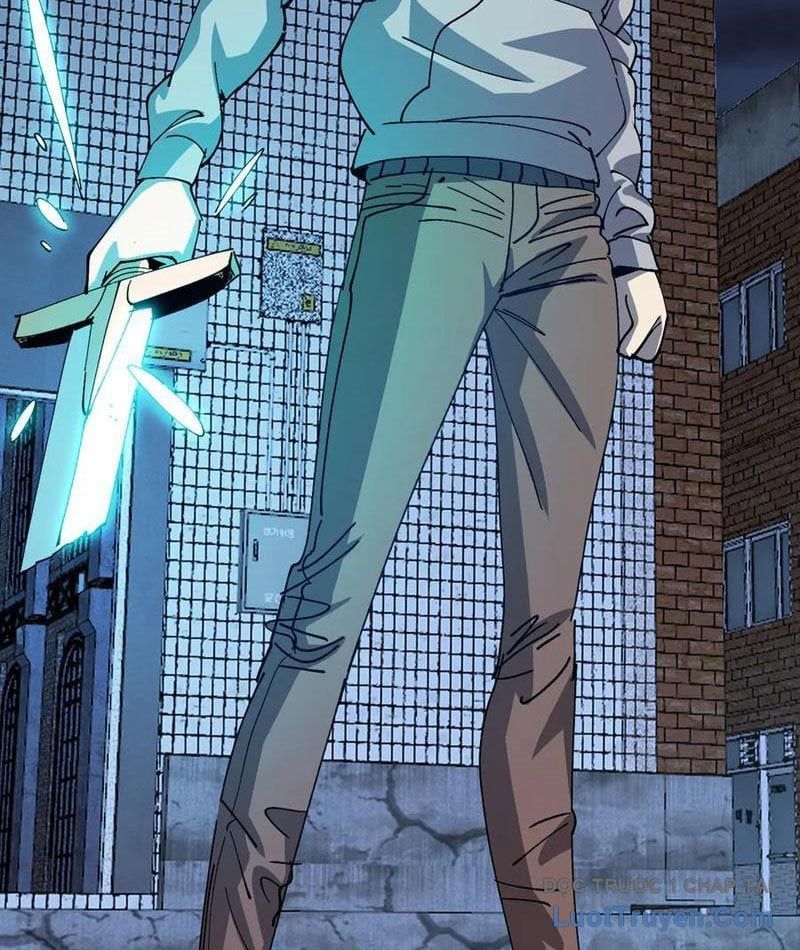 Tôi Dùng Hệ Thống Đỉnh Cấp Tái Tạo Thế Giới - Chapter 18 - Page 6