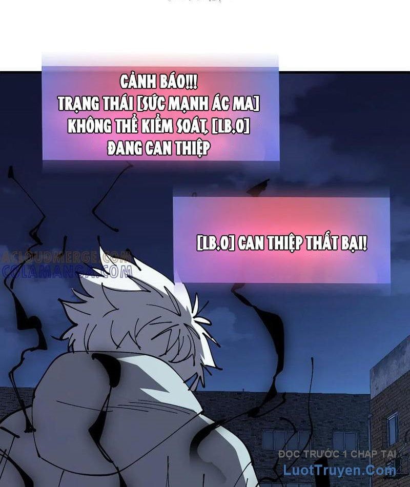 Tôi Dùng Hệ Thống Đỉnh Cấp Tái Tạo Thế Giới - Chapter 18 - Page 60